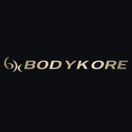 BodyKore